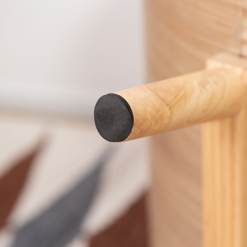 �ڥåȥ٥å� ���å���� ǭ ������ �����٥å� PET-124 ���С���� ���ѥޥåȥ쥹 �������������� ��ë AZUMAYA ����Բ�