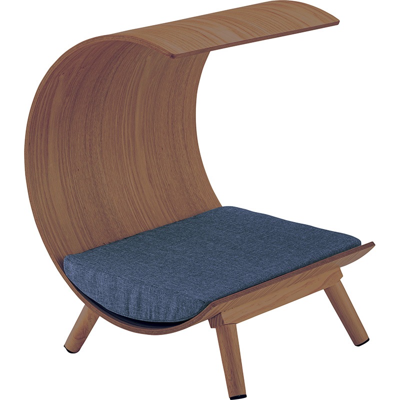 �ڥåȥ٥å� ���å���� ǭ ������ �����٥å� PET-124 ���С���� ���ѥޥåȥ쥹 �������������� ��ë AZUMAYA ����Բ�