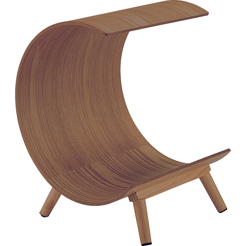 �ڥåȥ٥å� ���å���� ǭ ������ �����٥å� PET-124 ���С���� ���ѥޥåȥ쥹 �������������� ��ë AZUMAYA ����Բ�