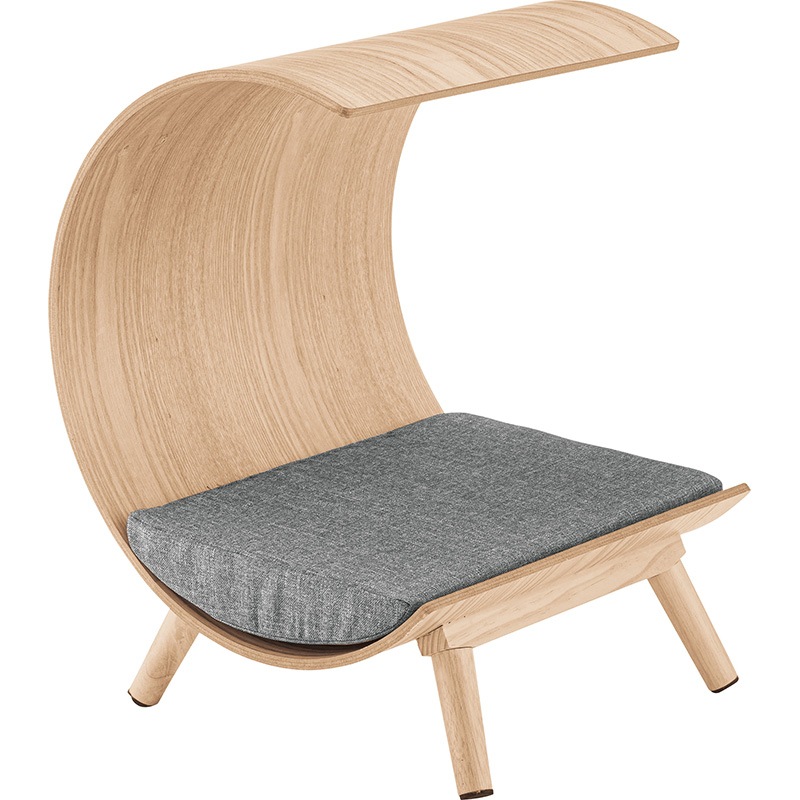 �ڥåȥ٥å� ���å���� ǭ ������ �����٥å� PET-124 ���С���� ���ѥޥåȥ쥹 �������������� ��ë AZUMAYA ����Բ�