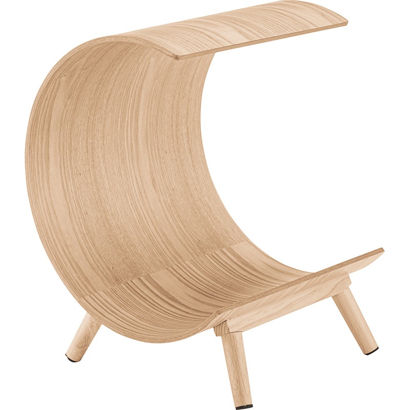 �ڥåȥ٥å� ���å���� ǭ ������ �����٥å� PET-124 ���С���� ���ѥޥåȥ쥹 �������������� ��ë AZUMAYA ����Բ�