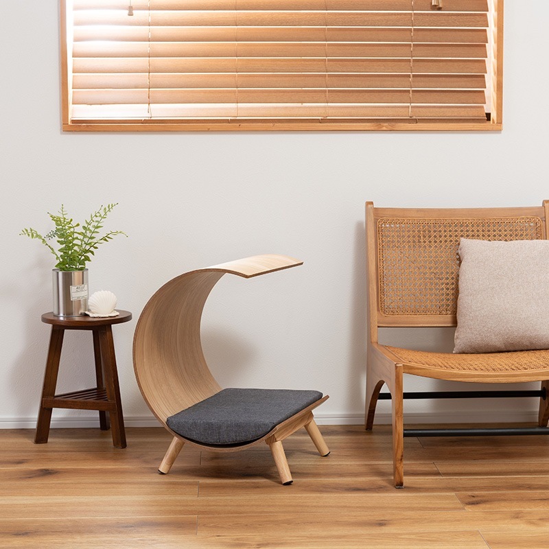 �ڥåȥ٥å� ���å���� ǭ ������ �����٥å� PET-124 ���С���� ���ѥޥåȥ쥹 �������������� ��ë AZUMAYA ����Բ�