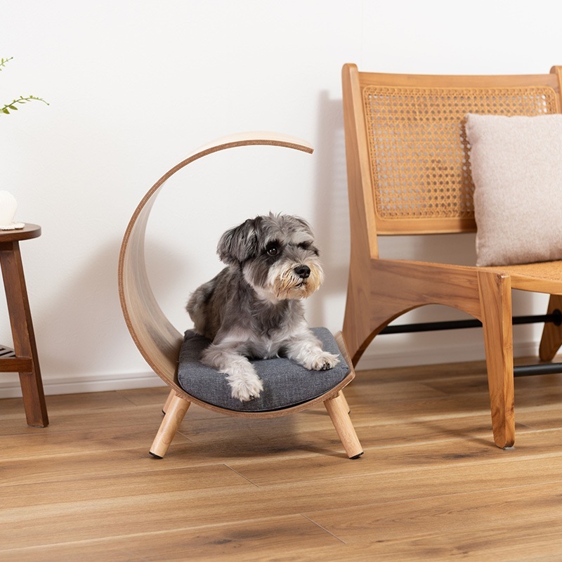 �ڥåȥ٥å� ���å���� ǭ ������ �����٥å� PET-124 ���С���� ���ѥޥåȥ쥹 �������������� ��ë AZUMAYA ����Բ�