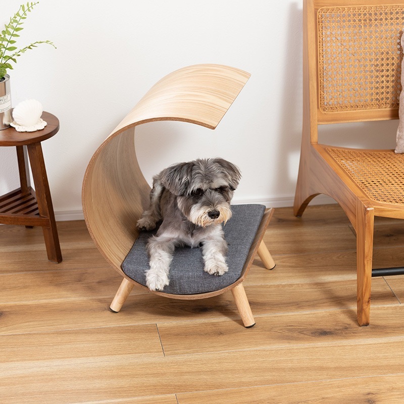 �ڥåȥ٥å� ���å���� ǭ ������ �����٥å� PET-124 ���С���� ���ѥޥåȥ쥹 �������������� ��ë AZUMAYA ����Բ�