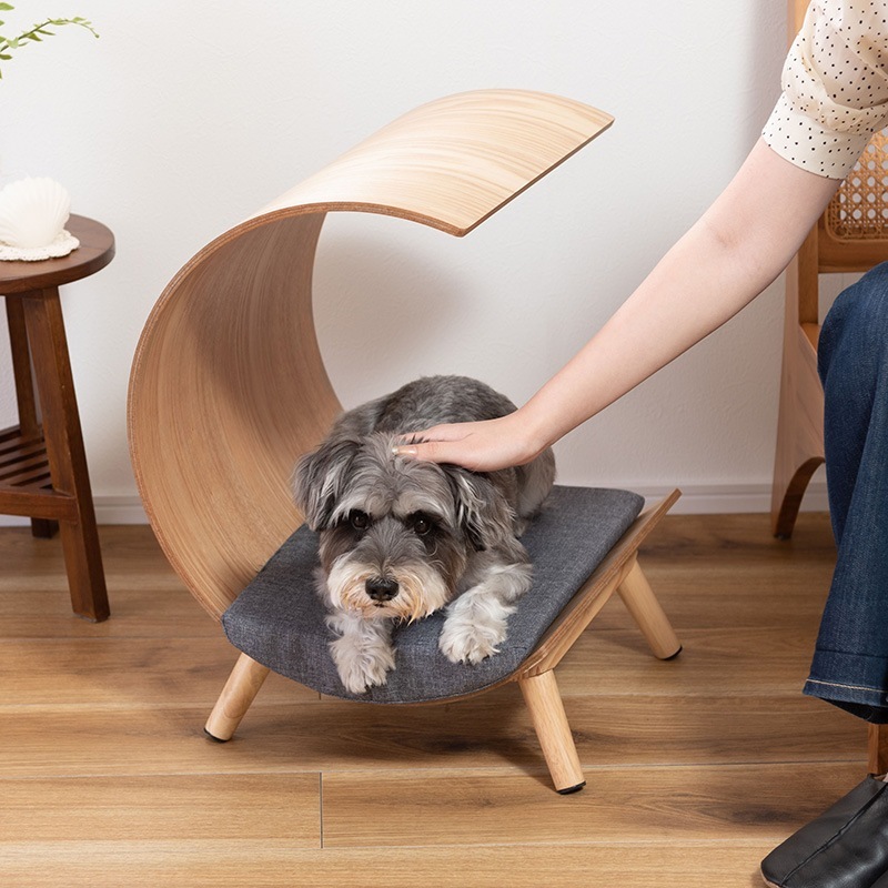 �ڥåȥ٥å� ���å���� ǭ ������ �����٥å� PET-124 ���С���� ���ѥޥåȥ쥹 �������������� ��ë AZUMAYA ����Բ�