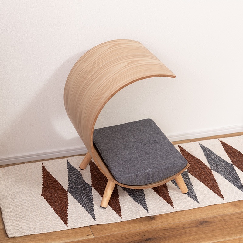 �ڥåȥ٥å� ���å���� ǭ ������ �����٥å� PET-124 ���С���� ���ѥޥåȥ쥹 �������������� ��ë AZUMAYA ����Բ�