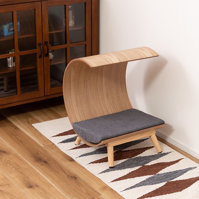 �ڥåȥ٥å� ���å���� ǭ ������ �����٥å� PET-124 ���С���� ���ѥޥåȥ쥹 �������������� ��ë AZUMAYA ����Բ�