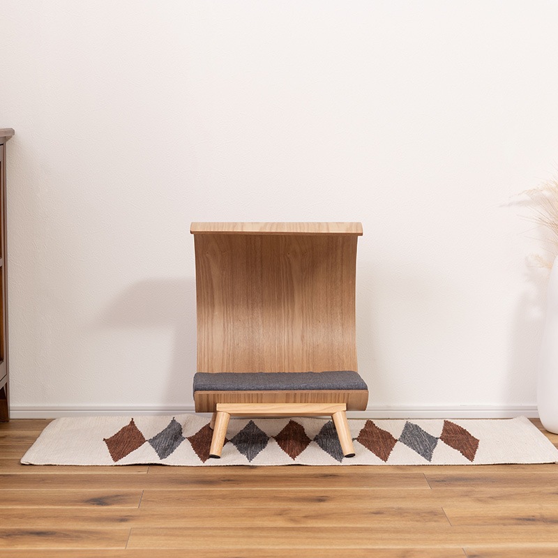 �ڥåȥ٥å� ���å���� ǭ ������ �����٥å� PET-124 ���С���� ���ѥޥåȥ쥹 �������������� ��ë AZUMAYA ����Բ�