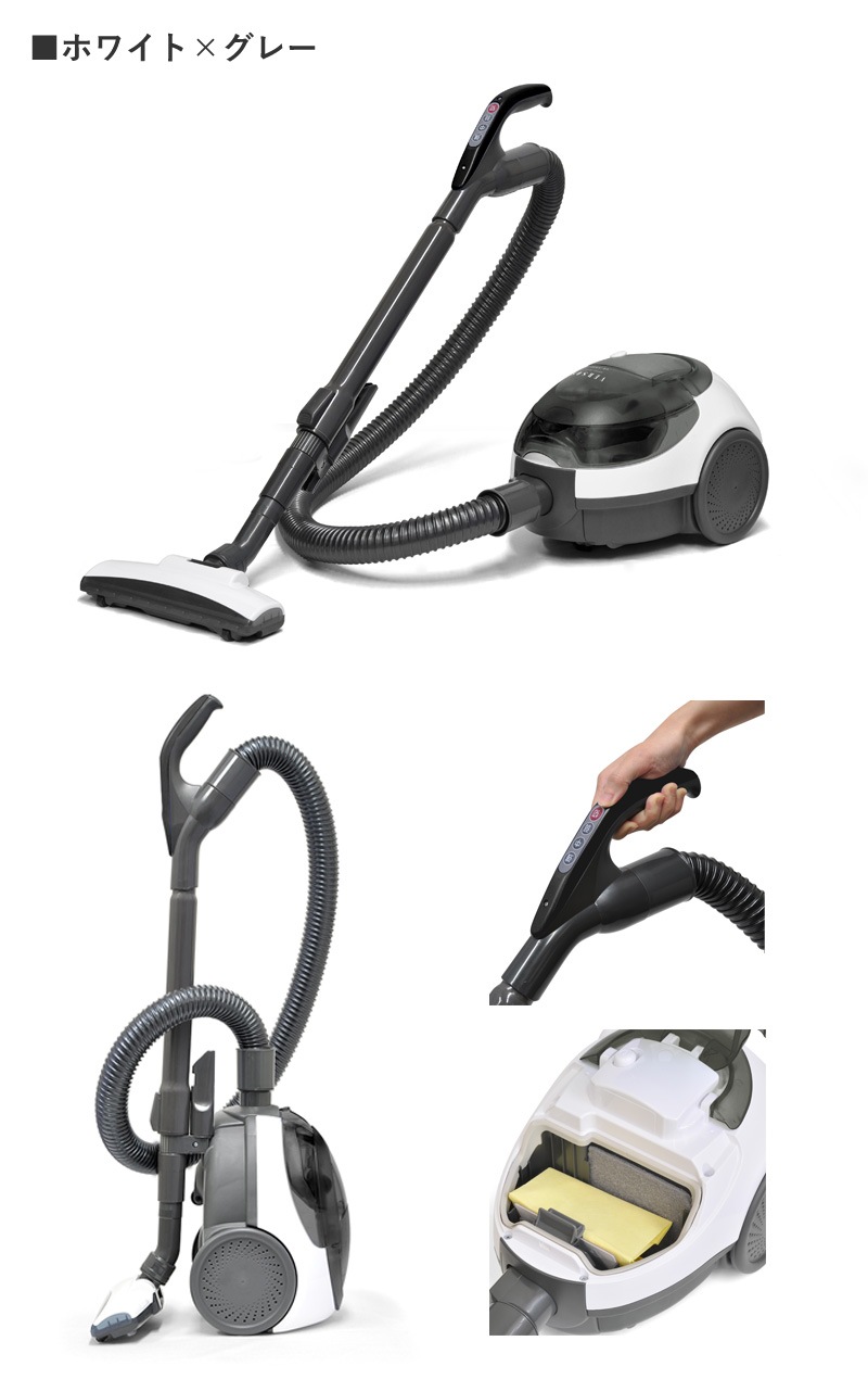 ٥륽 ѥåݽ VS-5920 ۥ磻ȡߥ졼(WG) ۥ磻(W) ѥå꡼ʡ ѥե  ˥ 긵å ɼ ۹ŻΨ300W ɼǼǽ ѵ۹°