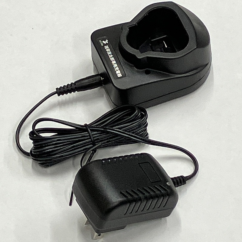 ����ߥ� �ϥ�ǥ������ǥ˥� AZN-10.8V ���ż� ���� ����ȴ��Ϻ ��ȴ�� �̤� 2Way ����Բ� ALUMIS