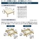 ��ȥ��ŵ����� �������� ����ؤ��ҡ����� MCU-501E(DK) ���� ���� �����ĥҡ�������˥å� �긵����ȥ����顼 ̵�ʳ�Ĵ�� ���Ψ����� U���� �����ܥ�� 500W �楢�������侩���� MCU501EDK