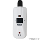 ��ȥ��ŵ����� �������� ����ؤ��ҡ����� MCU-501E(DK) ���� ���� �����ĥҡ�������˥å� �긵����ȥ����顼 ̵�ʳ�Ĵ�� ���Ψ����� U���� �����ܥ�� 500W �楢�������侩���� MCU501EDK