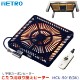 ��ȥ��ŵ����� �������� ����ؤ��ҡ����� MCU-501E(DK) ���� ���� �����ĥҡ�������˥å� �긵����ȥ����顼 ̵�ʳ�Ĵ�� ���Ψ����� U���� �����ܥ�� 500W �楢�������侩���� MCU501EDK