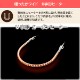 ��ȥ��ŵ����� �������� ����ؤ��ҡ����� MCU-501E(DK) ���� ���� �����ĥҡ�������˥å� �긵����ȥ����顼 ̵�ʳ�Ĵ�� ���Ψ����� U���� �����ܥ�� 500W �楢�������侩���� MCU501EDK