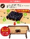 ��ȥ��ŵ����� �������� ����ؤ��ҡ����� MCU-501E(DK) ���� ���� �����ĥҡ�������˥å� �긵����ȥ����顼 ̵�ʳ�Ĵ�� ���Ψ����� U���� �����ܥ�� 500W �楢�������侩���� MCU501EDK