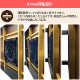 ��ȥ��ŵ����� �������� ����ؤ��ҡ����� MCU-501E(DK) ���� ���� �����ĥҡ�������˥å� �긵����ȥ����顼 ̵�ʳ�Ĵ�� ���Ψ����� U���� �����ܥ�� 500W �楢�������侩���� MCU501EDK
