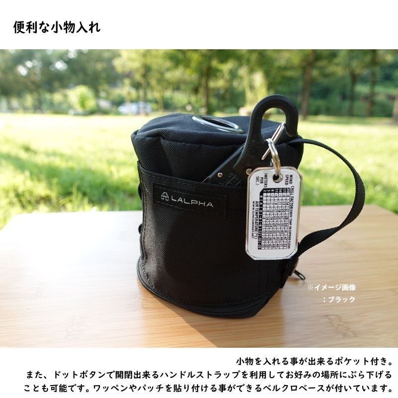 LALPHA ե ڡѡۥ ꡼  ߤ뤹 ݤ ȥåȥڡѡ ʪ ٥륯١դ  UG-050OD