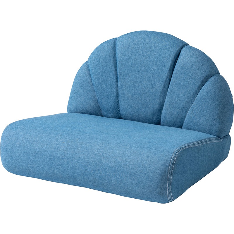 �ڥåȥ��ե� ���å���� ǭ ������ ����ѥ��ȥ��ե� PET-65 �ڥåȥ٥å� ��ë AZUMAYA ����Բ�