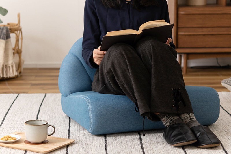 �ڥåȥ��ե� ���å���� ǭ ������ ����ѥ��ȥ��ե� PET-65 �ڥåȥ٥å� ��ë AZUMAYA ����Բ�