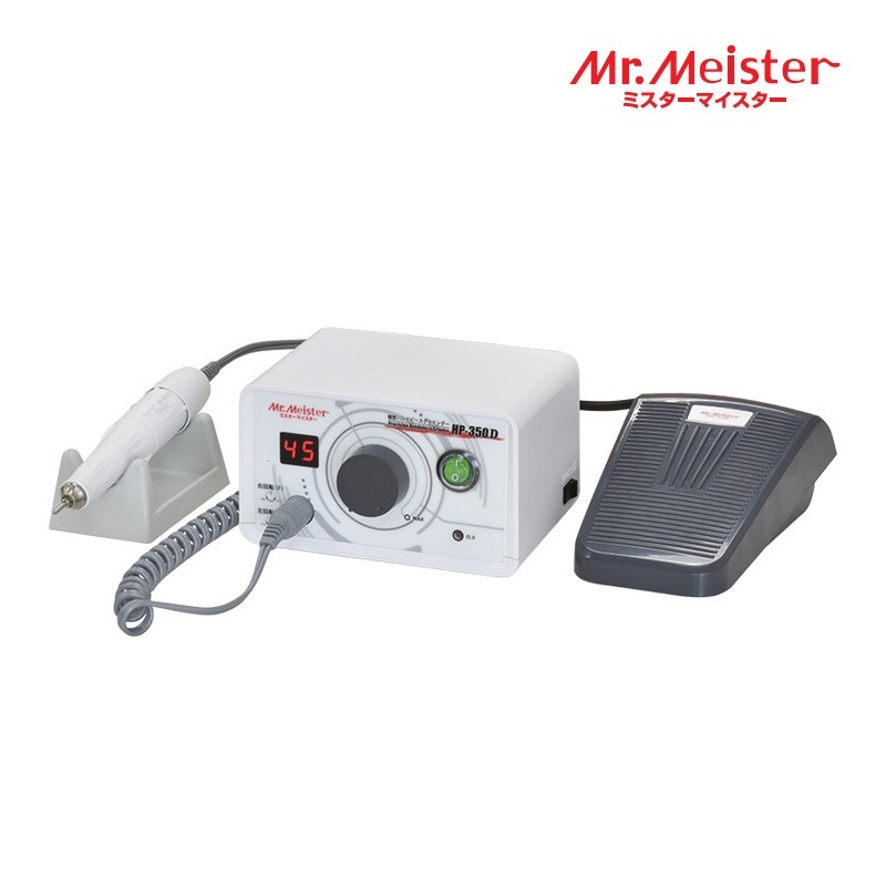 Mr.Meister ߥޥ 61350 ̩ϥɥԡ饤 HP-350D ǥǥץ쥤դ ü󥿥å ̵ʳ® 4٥ žžǽ եåȥԡɥȥ顼 ϥɥԡդ  Υ Բ