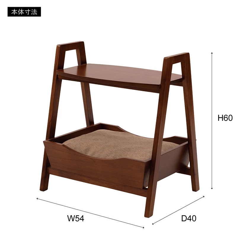 �ڥåȥ����ɥơ��֥� �����ڥåȥ٥å� ���å���� ǭ ������ PET-67 ��ë AZUMAYA ����Բ�