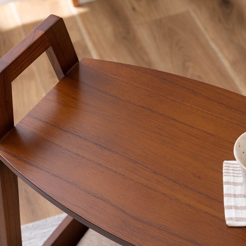 �ڥåȥ����ɥơ��֥� �����ڥåȥ٥å� ���å���� ǭ ������ PET-67 ��ë AZUMAYA ����Բ�