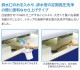 �ƥ��Υƥå� �����夲�ɿ�ѥ� 640��640mm TPW640-CB1-GN �ƥ��Υ֥�å� �������� �����ե����ɥѥ�
