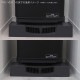 �ƥ��Υƥå� �����夲�ɿ�ѥ� 640��640mm TPW640-CB1-GN �ƥ��Υ֥�å� �������� �����ե����ɥѥ�
