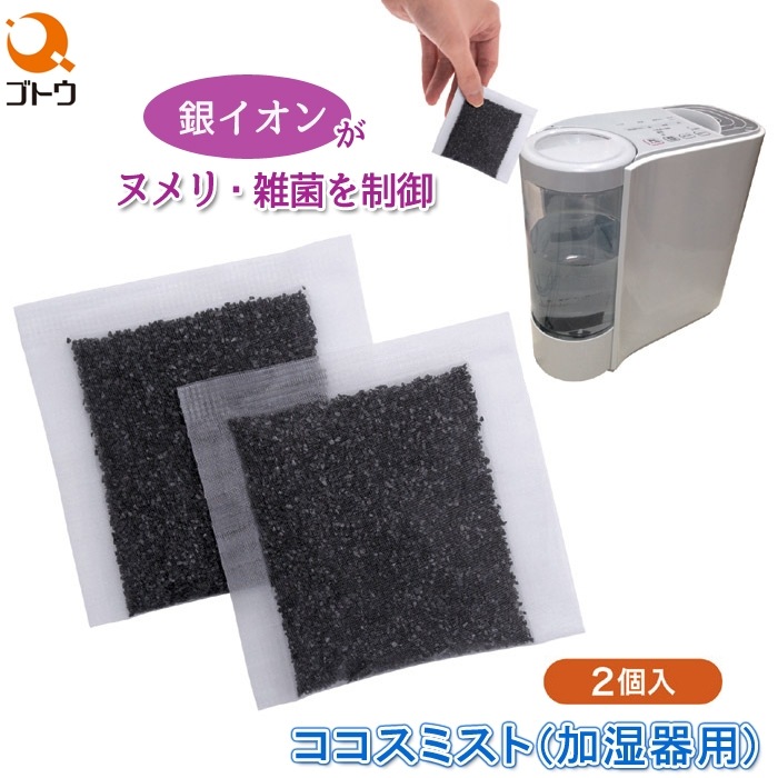 �ü����� �������ߥ��� 2���� 870348 ���ݺ� �䥤���� ��奿�� �̥���ɻ� ���� ���� �̤������ ����ü� ̵�� ���� �¿� ����ߥ��� ��ƣ ���ȥ� ���軨�� ������ ������