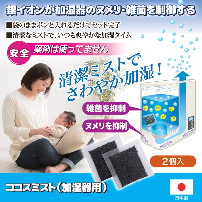 �ü����� �������ߥ��� 2���� 870348 ���ݺ� �䥤���� ��奿�� �̥���ɻ� ���� ���� �̤������ ����ü� ̵�� ���� �¿� ����ߥ��� ��ƣ ���ȥ� ���軨�� ������ ������