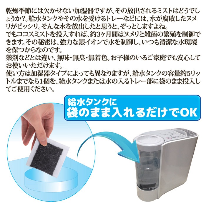 �ü����� �������ߥ��� 2���� 870348 ���ݺ� �䥤���� ��奿�� �̥���ɻ� ���� ���� �̤������ ����ü� ̵�� ���� �¿� ����ߥ��� ��ƣ ���ȥ� ���軨�� ������ ������