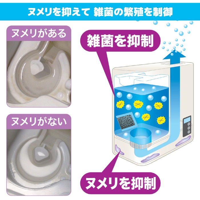 �ü����� �������ߥ��� 2���� 870348 ���ݺ� �䥤���� ��奿�� �̥���ɻ� ���� ���� �̤������ ����ü� ̵�� ���� �¿� ����ߥ��� ��ƣ ���ȥ� ���軨�� ������ ������