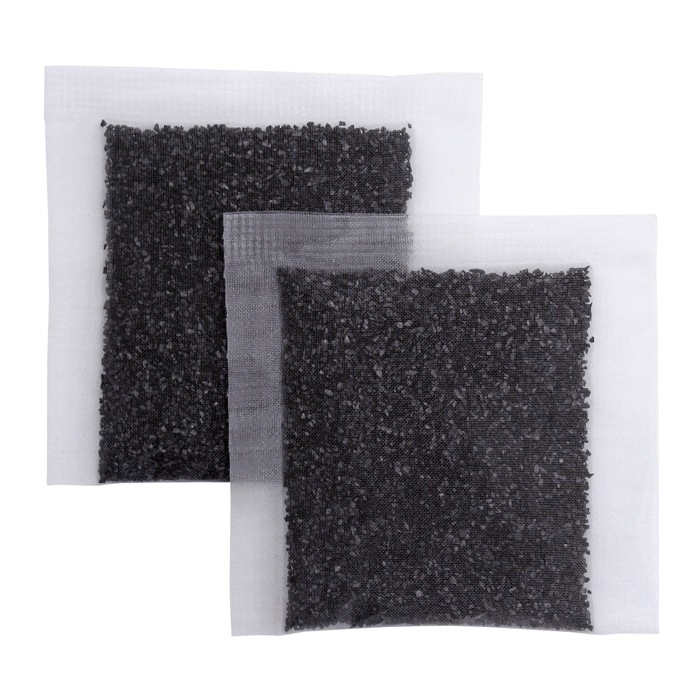 �ü����� �������ߥ��� 2���� 870348 ���ݺ� �䥤���� ��奿�� �̥���ɻ� ���� ���� �̤������ ����ü� ̵�� ���� �¿� ����ߥ��� ��ƣ ���ȥ� ���軨�� ������ ������