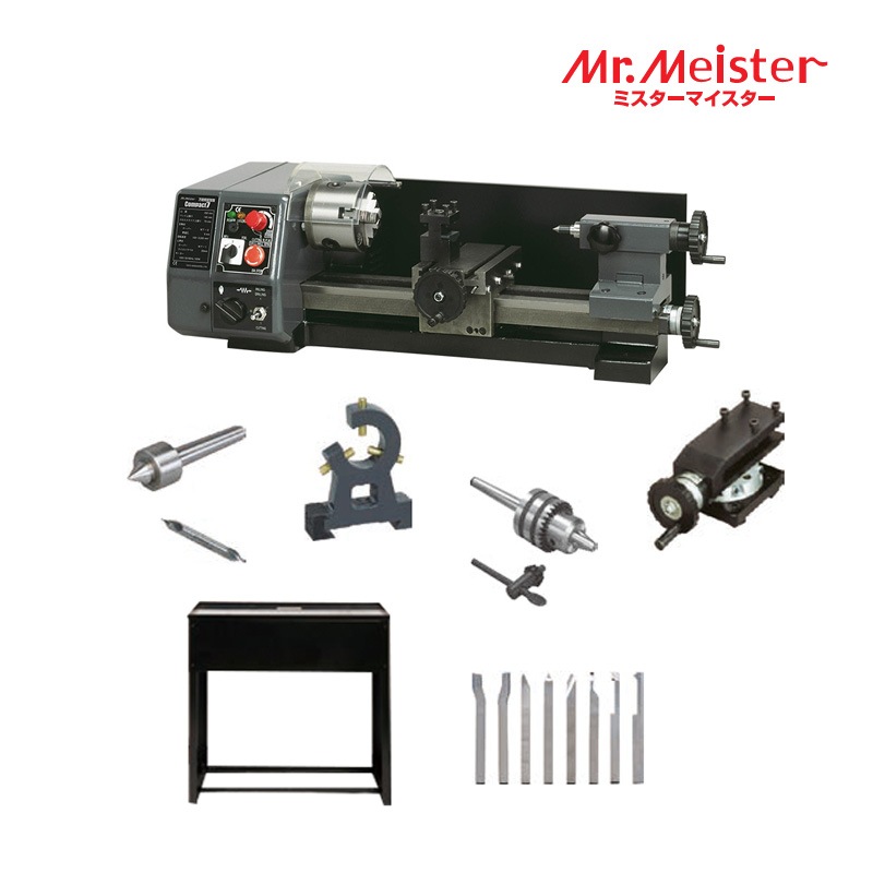 Mr.Meister �ߥ������ޥ������� 66078 ��ǽ��̩����Compact7���ɥХ󥹥��å� ����ѥ���7 �ɥ�����å� ��ž���󥿡� ���󥿡��ɥ�� �ϥ�������å�8�ܥХ��ȥ��å� �ȥåץ��饤�� ���꿶�� �ޥ��󥹥���� ����� ���Υ����������� ����Բ�