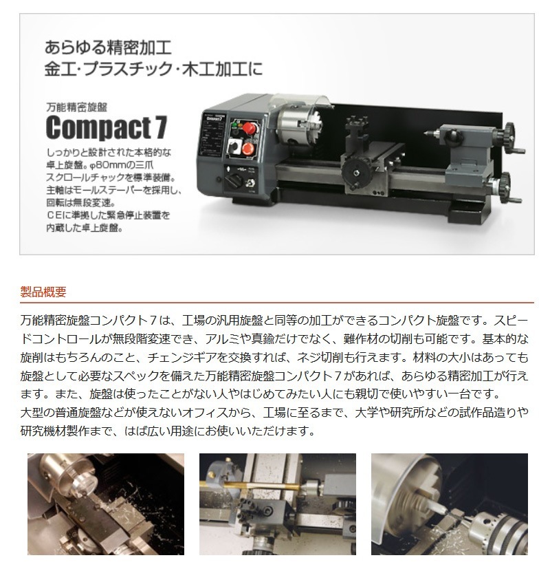 Mr.Meister �ߥ������ޥ������� 66078 ��ǽ��̩����Compact7���ɥХ󥹥��å� ����ѥ���7 �ɥ�����å� ��ž���󥿡� ���󥿡��ɥ�� �ϥ�������å�8�ܥХ��ȥ��å� �ȥåץ��饤�� ���꿶�� �ޥ��󥹥���� ����� ���Υ����������� ����Բ�