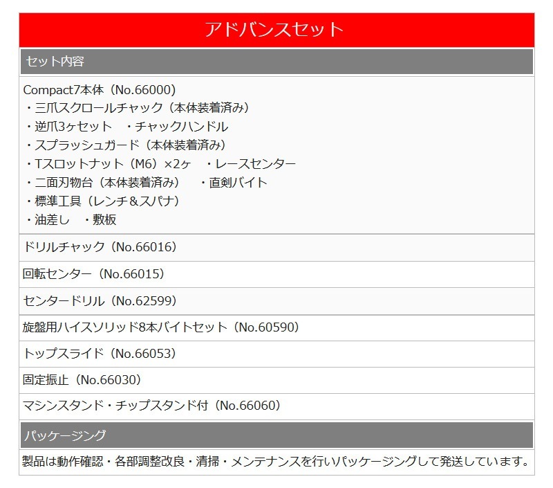 Mr.Meister �ߥ������ޥ������� 66078 ��ǽ��̩����Compact7���ɥХ󥹥��å� ����ѥ���7 �ɥ�����å� ��ž���󥿡� ���󥿡��ɥ�� �ϥ�������å�8�ܥХ��ȥ��å� �ȥåץ��饤�� ���꿶�� �ޥ��󥹥���� ����� ���Υ����������� ����Բ�