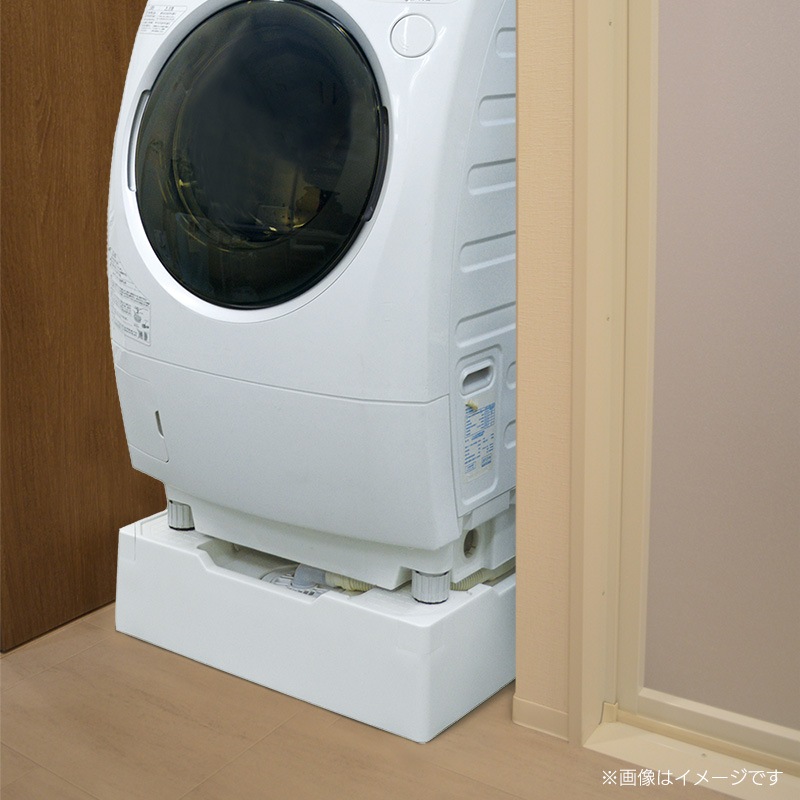 �ƥ��Υƥå� �����۴��б��ɿ�ѥ� 640��640mm TPR640-W3-FN �˥塼�ۥ磻�� �����ӿ�ȥ�å��� ��������