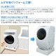 �ƥ��Υƥå� �����۴��б��ɿ�ѥ� 640��640mm TPR640-W3-FN �˥塼�ۥ磻�� �����ӿ�ȥ�å��� ��������