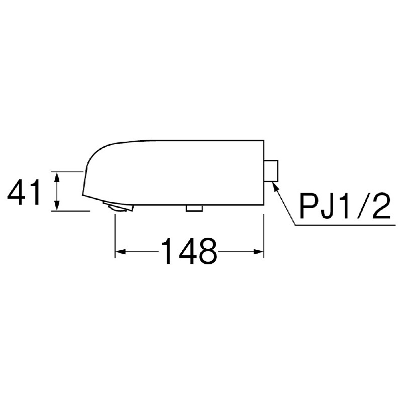 SANEI ��ư������ ���󥵡��� EY102DC-13 �����ѿ����� ���å��쥹 �����Ӽ� ���ɿ���