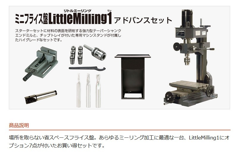 Mr.Meister ߥޥ 66478 ߥ˥ե饤LittleMilling1ɥХ󥹥å ե饤 ȥߡ1 åХ åȥۥå ɥߥ2 Ϸơѡ󥯥ɥߥ ޥ󥹥  Υ Բ
