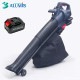 ����ߥ� ���ż� �֥���Х��塼�� ALT-BV36V ������।�������� �Хåƥ꡼�ѥå�2����° ���� �᤭���Ф� ����Բ� ALUMIS
