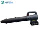 ����ߥ� ���ż� �����ǥ󥸥��åȥ֥�� ALT-JB01 18V ������।�������� 1����° ����Բ� ALUMIS