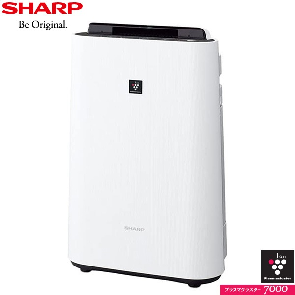 㡼 ץ饺ޥ饹ü KC-50TH4-W