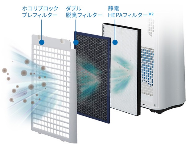 㡼 ץ饺ޥ饹ü KC-50TH4-W