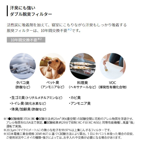 㡼 ץ饺ޥ饹ü KC-50TH4-W