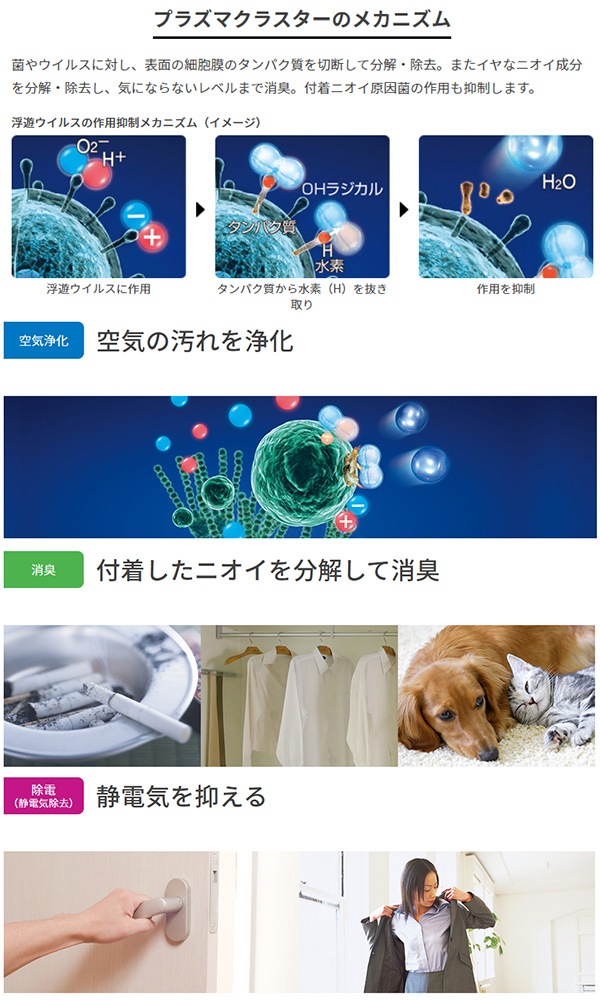 㡼 ץ饺ޥ饹ü KC-50TH4-W