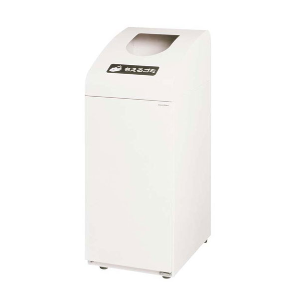 �ߥť��޹��� BUNBETU�����ȥϥ���#10-A IV �⤨�르�� �����ܥ꡼��210-2102��ʬ�̥����ȥϥ��� ǳ���뤴�� ʬ�̶����� ����Ȣ �����ȥܥå��� 45L�ݥ����б� ���������� ������ ��̳�� �����㥹�����դ� ����Ȣ ����Բ�