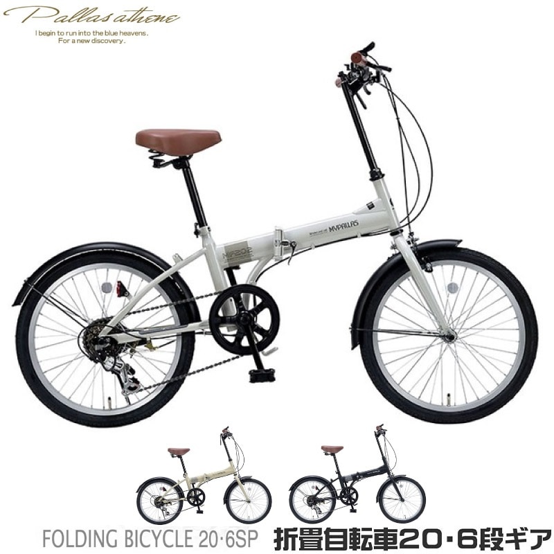 1_000000008175.jpg?1713758226