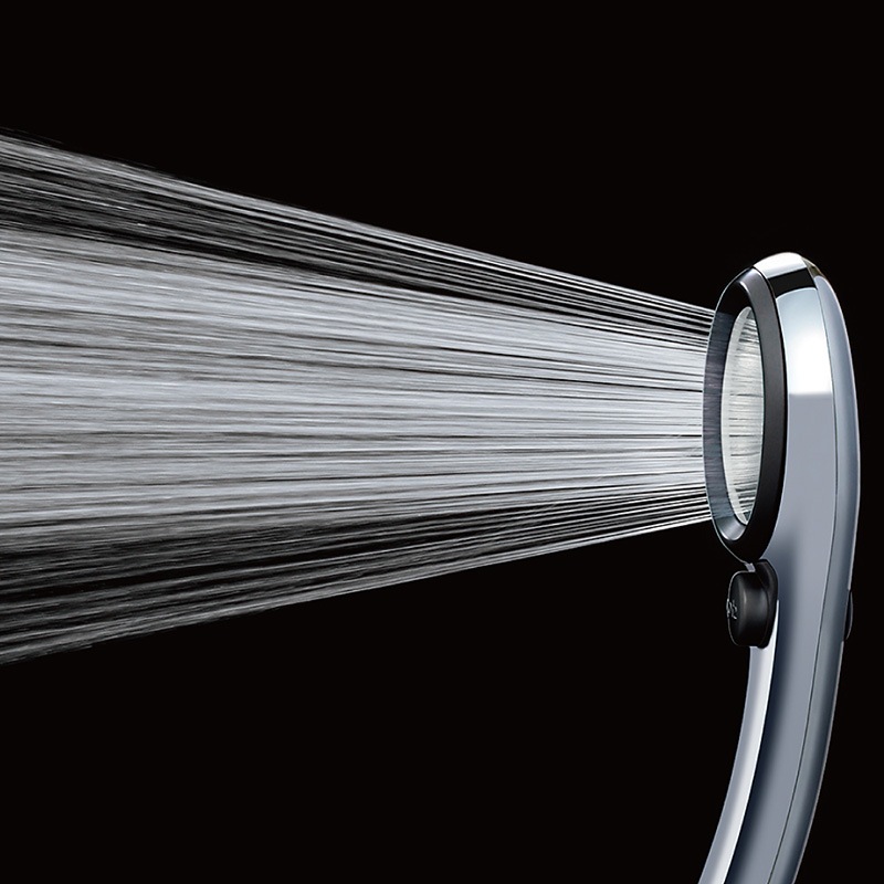 SANEI RAINY ��她�ȥåץ����إå� �����ۡ������å� PS303-CTMA-CD �����ץ������å� �긵���ȥåץܥ��� ���ɿ���