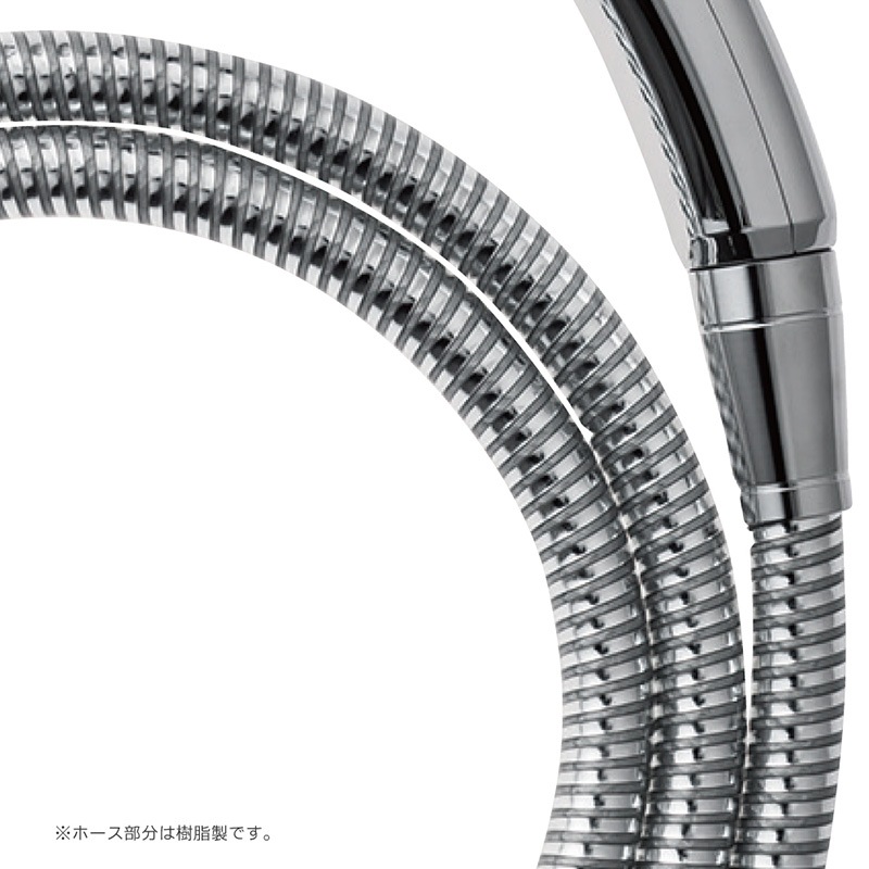 SANEI RAINY ��她�ȥåץ����إå� �����ۡ������å� PS303-CTMA-CD �����ץ������å� �긵���ȥåץܥ��� ���ɿ���